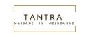 Tantric Massage Melbourne logo